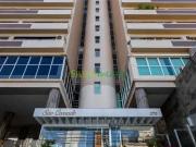 Apartamento para Locação em Maringá/PR Zona 01 3 Quartos