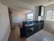 Apartamento para Locação em Maringá/PR Zona 01 3 Quartos