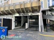 Apartamento para Locação em Maringá/PR Zona 01 3 Quartos