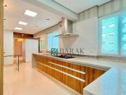 Apartamento para Locação em Maringá/PR Zona 01 3 Quartos