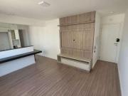 Apartamento para Locação em Maringá/PR Zona 01 3 Quartos