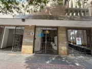 Apartamento para Locação em Maringá/PR Zona 01 4 Quartos