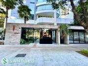 Apartamento para Locação em Maringá/PR Zona 01 4 Quartos