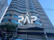 Apartamento para Locação em Maringá/PR Zona 01 4 Quartos