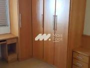 Apartamento para Locação em Maringá/PR Zona 02 3 Quartos