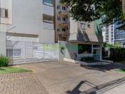 Apartamento para Locação em Maringá/PR Zona 02 3 Quartos