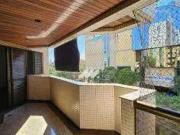 Apartamento para Locação em Maringá/PR Zona 02 4 Quartos