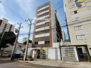 Apartamento para Locação em Maringá/PR Zona 03 1 Quartos
