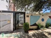 Apartamento para Locação em Maringá/PR Zona 03 1 Quartos