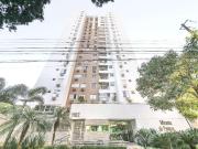 Apartamento para Locação em Maringá/PR Zona 03 2 Quartos