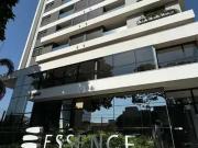 Apartamento para Locação em Maringá/PR Zona 03 2 Quartos