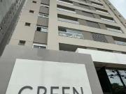 Apartamento para Locação em Maringá/PR Zona 03 2 Quartos