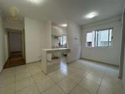 Apartamento para Locação em Maringá/PR Zona 03 2 Quartos