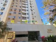 Apartamento para Locação em Maringá/PR Zona 03 2 Quartos