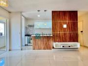 Apartamento para Locação em Maringá/PR Zona 03 2 Quartos