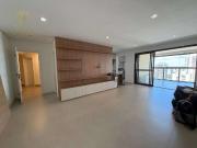 Apartamento para Locação em Maringá/PR Zona 03 3 Quartos