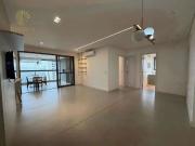 Apartamento para Locação em Maringá/PR Zona 03 3 Quartos