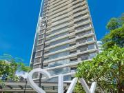 Apartamento para Locação em Maringá/PR Zona 03 3 Quartos