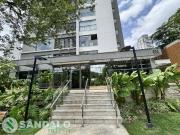 Apartamento para Locação em Maringá/PR Zona 03 3 Quartos