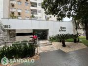 Apartamento para Locação em Maringá/PR Zona 03 3 Quartos