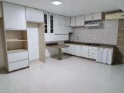 Apartamento para Locação em Maringá/PR Zona 03 3 Quartos