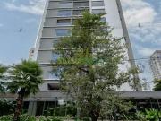 Apartamento para Locação em Maringá/PR Zona 03 3 Quartos