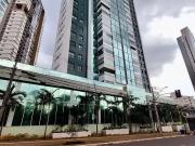 Apartamento para Locação em Maringá/PR Zona 03 3 Quartos