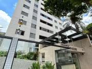 Apartamento para Locação em Maringá/PR Zona 03 3 Quartos