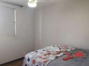 Apartamento para Locação em Maringá/PR Zona 03 3 Quartos