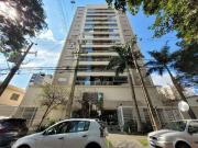 Apartamento para Locação em Maringá/PR Zona 03 3 Quartos