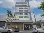 Apartamento para Locação em Maringá/PR Zona 04 1 Quartos