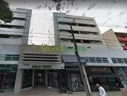 Apartamento para Locação em Maringá/PR Zona 04 3 Quartos