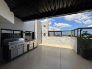 Apartamento para Locação em Maringá/PR Zona 04 3 Quartos