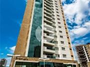 Apartamento para Locação em Maringá/PR Zona 05 2 Quartos