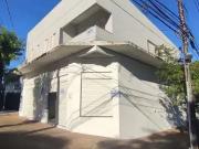 Apartamento para Locação em Maringá/PR Zona 05 3 Quartos