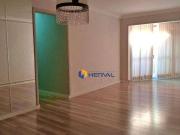 Apartamento para Locação em Maringá/PR Zona 05 3 Quartos