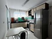 Apartamento para Locação em Maringá/PR Zona 05 3 Quartos