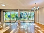 Apartamento para Locação em Maringá/PR Zona 05 3 Quartos Apartamento para Locação em Maringá/PR Zona 05 3 Quartos