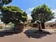 Apartamento para Locação em Maringá/PR Zona 06 1 Quartos