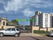 Apartamento para Locação em Maringá/PR Zona 06 2 Quartos