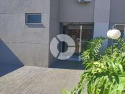 Apartamento para Locação em Maringá/PR Zona 06 2 Quartos