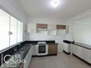 Apartamento para Locação em Maringá/PR Zona 06 3 Quartos