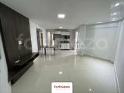 Apartamento para Locação em Maringá/PR Zona 07