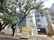 Apartamento para Locação em Maringá/PR Zona 07 1 Quartos