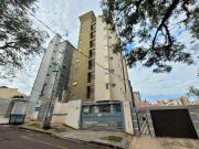 Apartamento para Locação em Maringá/PR Zona 07 1 Quartos