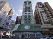 Apartamento para Locação em Maringá/PR Zona 07 1 Quartos