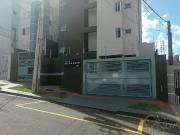 Apartamento para Locação em Maringá/PR Zona 07 1 Quartos