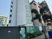 Apartamento para Locação em Maringá/PR Zona 07 1 Quartos