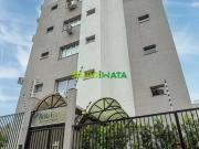 Apartamento para Locação em Maringá/PR Zona 07 1 Quartos