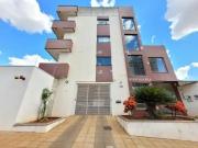 Apartamento para Locação em Maringá/PR Zona 07 1 Quartos